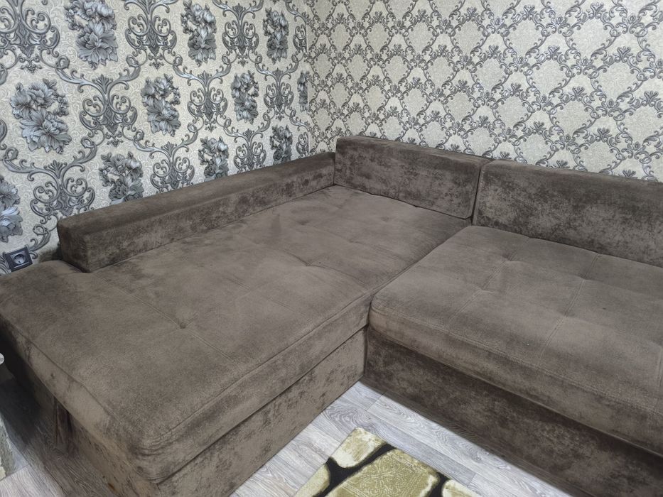 Диван пр-во Беларусь