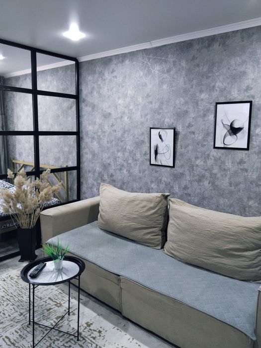 7мик ,по суточно