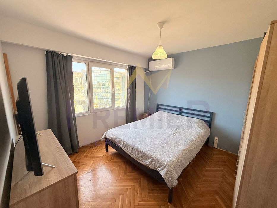 3-стаен в Варна-Левски 1 площ 68 цена 159500