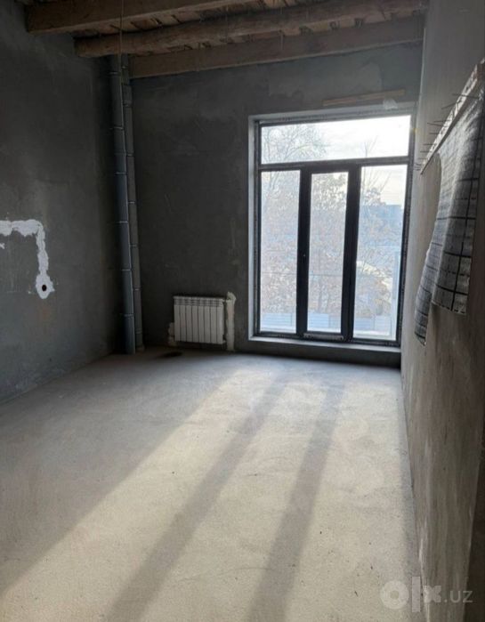 Коттедж Лимонария 1.9 соток 6 комнот  300м² 142000$ срочно