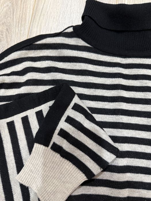 Разгружаю гардероб