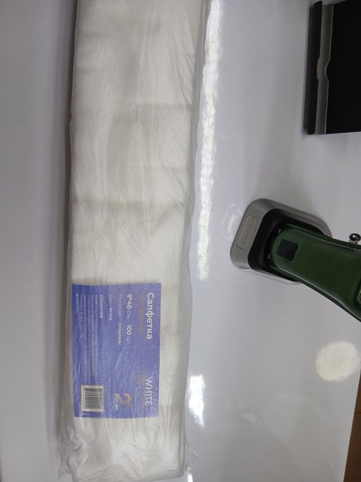 Продам воротнички