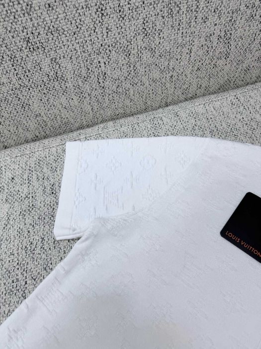 Camasa Louis Vuitton Premium