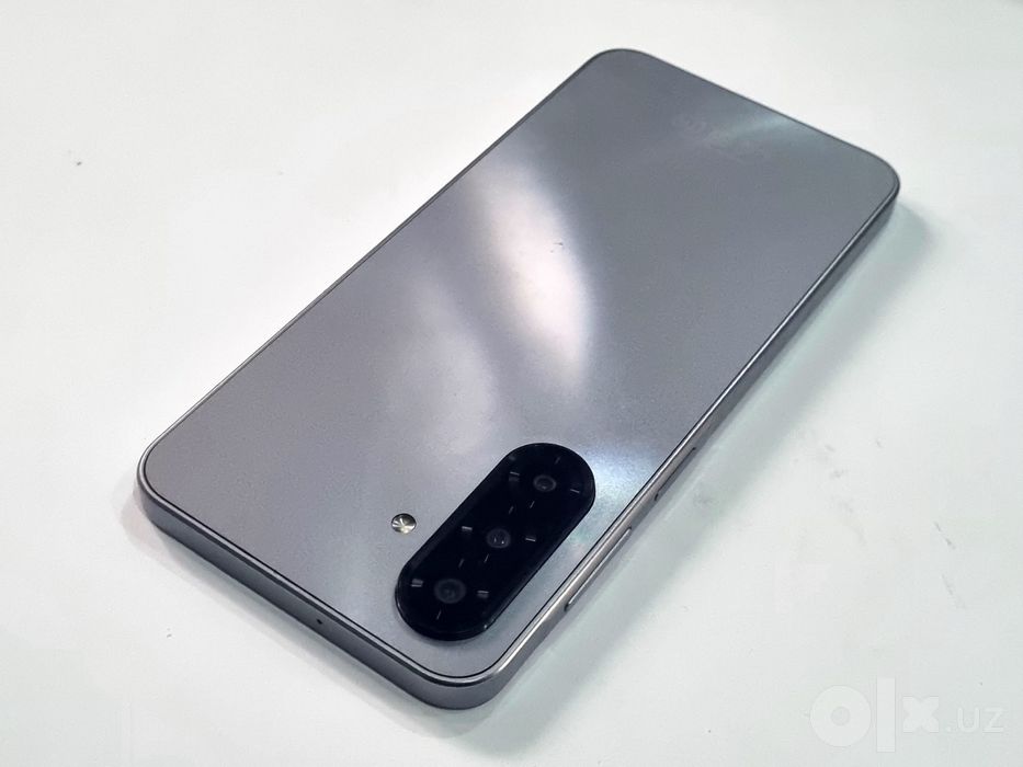 Samsung A17 8/256 Kredit yoq Toza