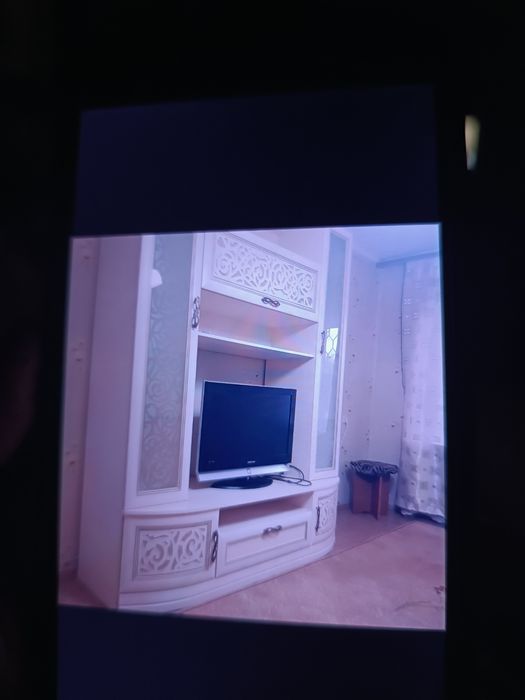 Мебель в гостиную