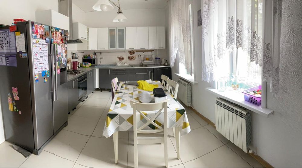 Продам коттедж