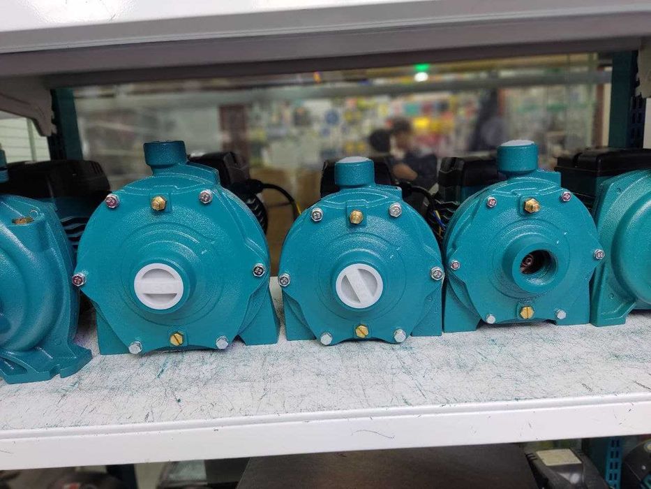 Suv nasos В ташкент leo/gidrox nasos