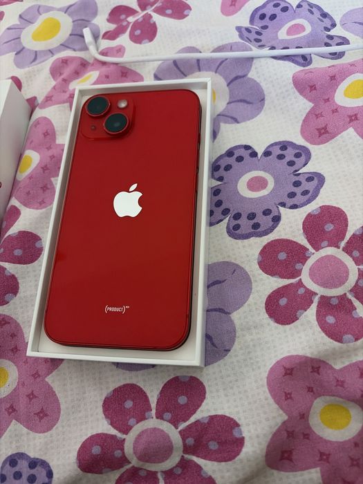 Iphone 14 simplu