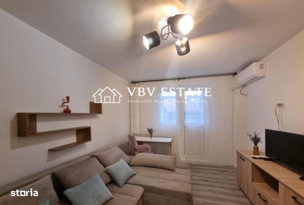 Apartament 2 Camere Victoriei | LUX | Modern | Confort