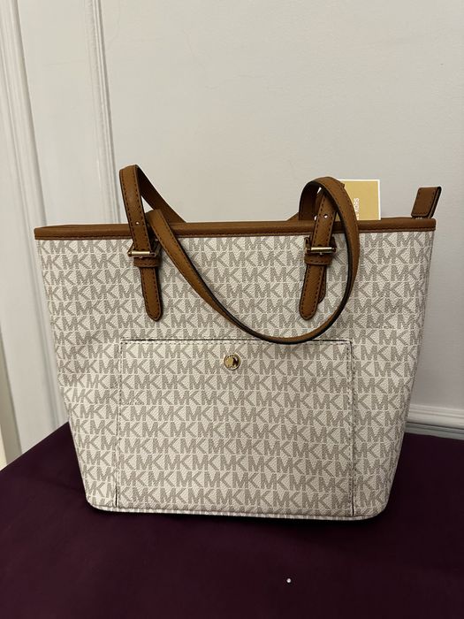 Оригинальная сумка Майкл Корс