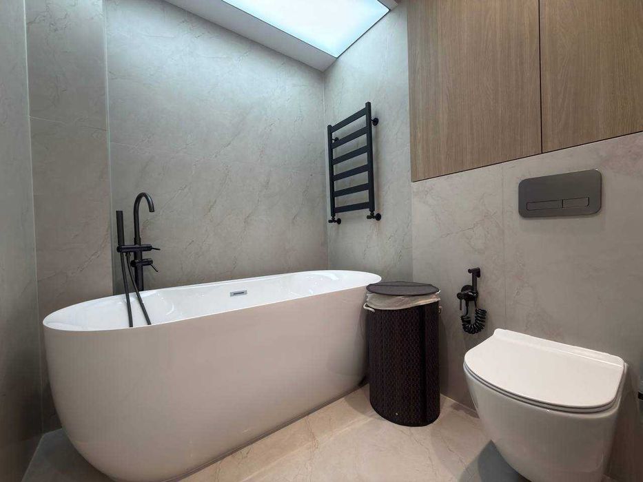 ГАБУС !!! Продаётся Новостройка на Ц 5 Красный Дом Артель ID01