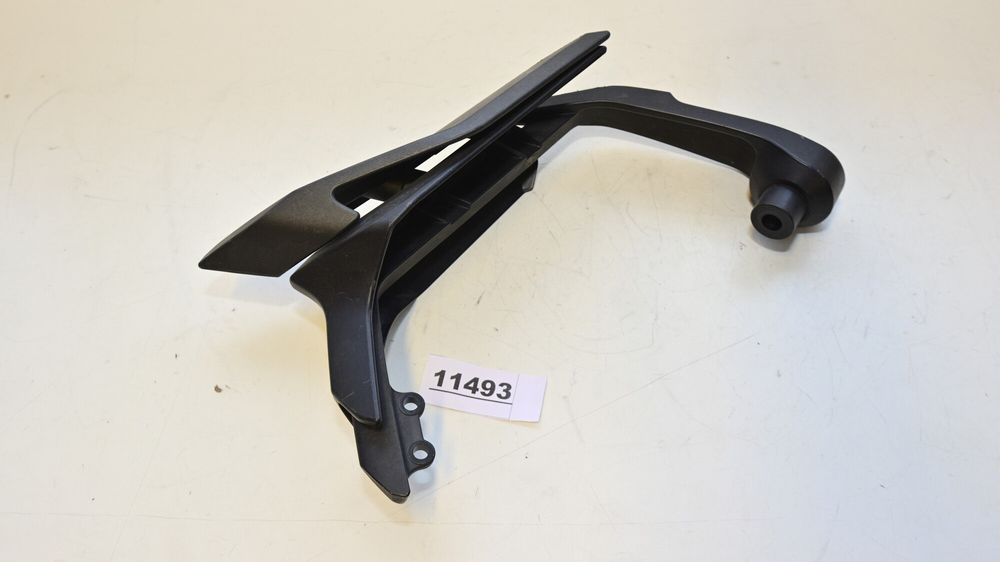 Aparatoare Protectie Maini Dreapta Yamaha MT09 / Tracer 2014 - 2024