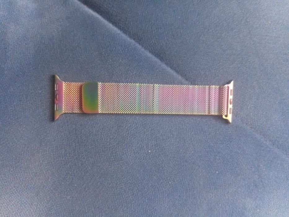 Apple Watch Ultra 49mm