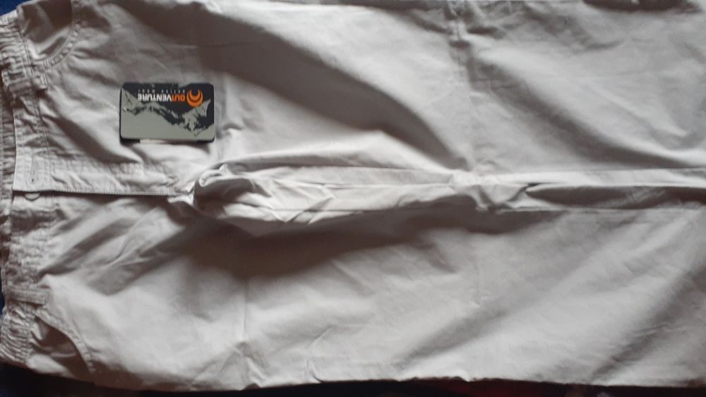 Штаны детские разные размеры