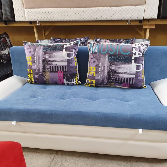 Продам диван от 50 000 и выше