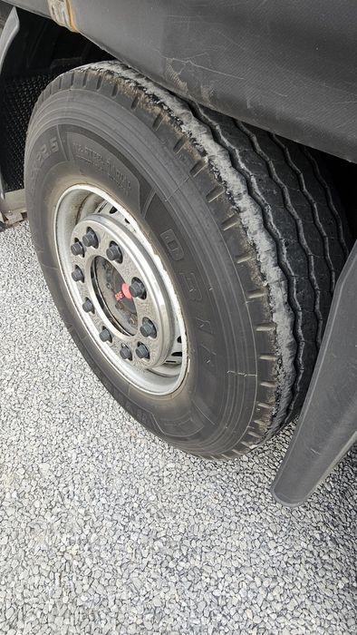 Когел притсеп 2018 перегон балон 90%