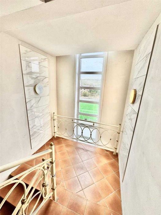 *Продается 1- комн студия ! ЖК "Алтын-Арка "!