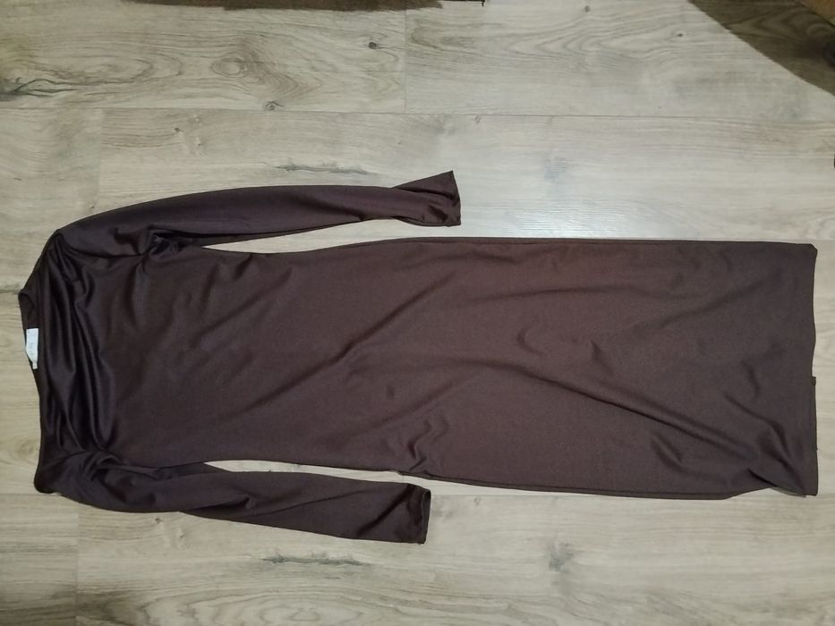 Все платья по 5 тыс