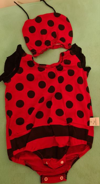 Seturi ideale pt  sedinte foto