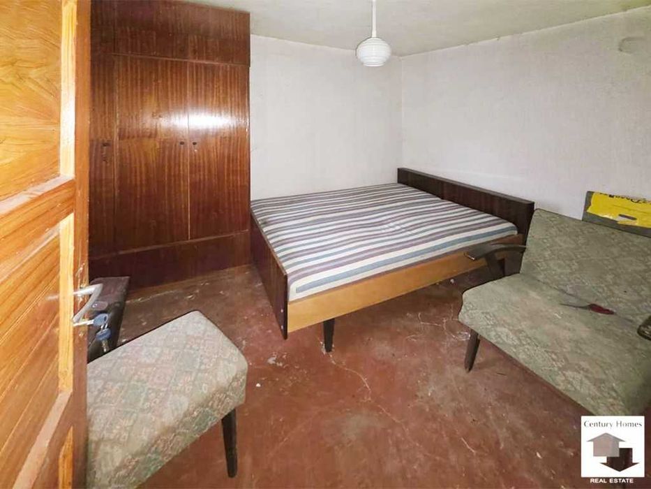 Продава се Къща в с. Страхилово, Област Велико Търново - 120 кв.м за 192 €/кв.м - Снимка #4