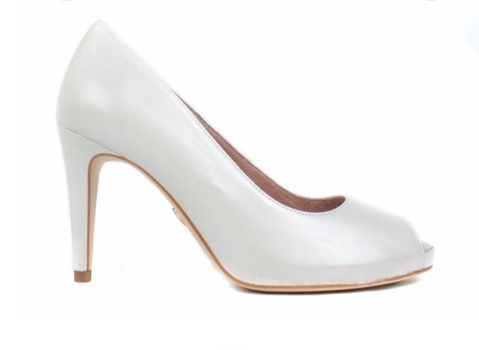 Кожаные  туфли!!!