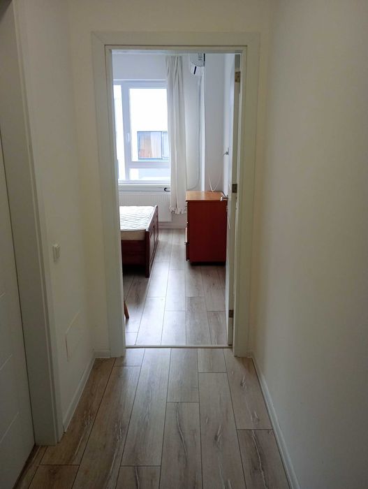 Apartament 2 camere de inchiriat - Proprietar direct