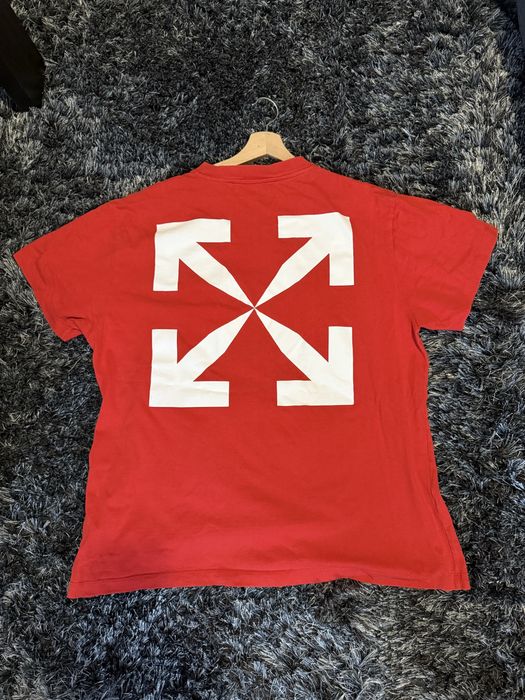 Tricou OffWhite Monalisa L