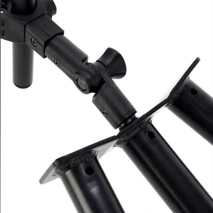 Suport Lansete Team Feeder by Dome