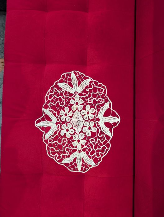Mileuri macrame diferite dimensiuni
