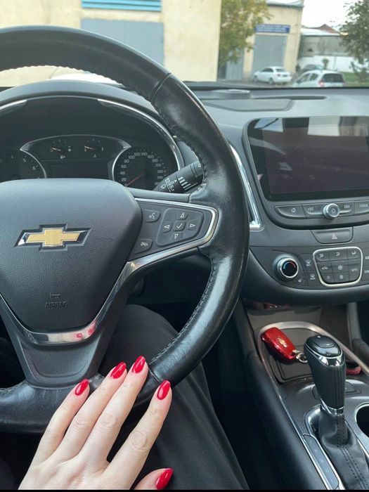 Malibu Срочно! Любимую красавицу! Цена снижена