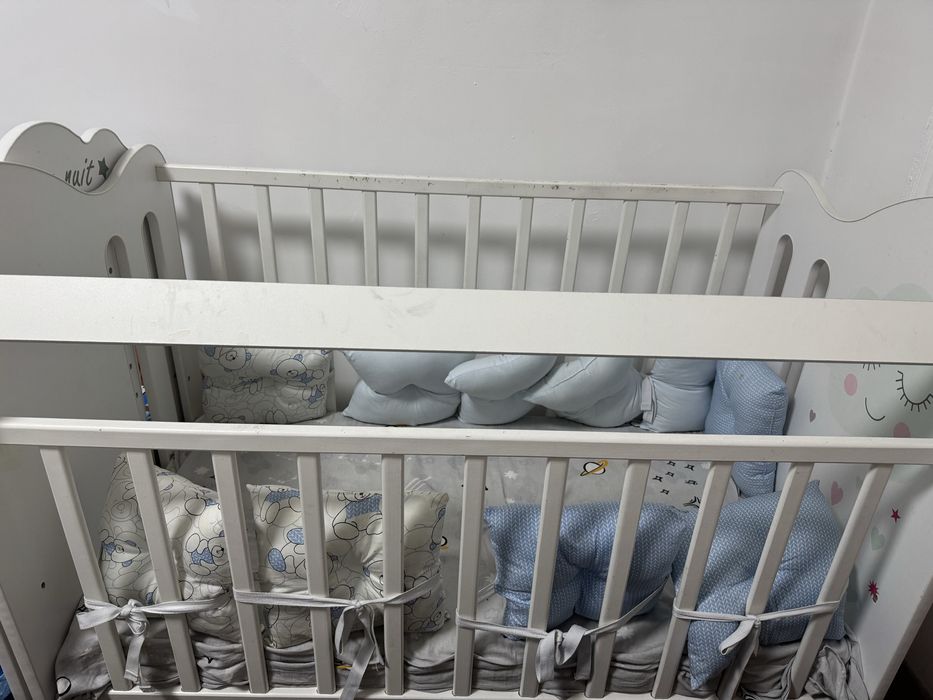 Манеж детская бесплатно