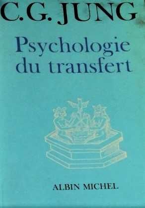 cărți PSIHOLOGIE_PSIHOTERAPIE în romană, franceză și engleză