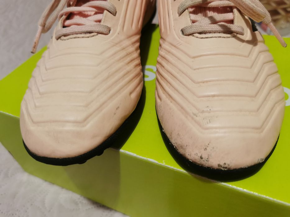 Стоножки АДИДАС 36ти номер