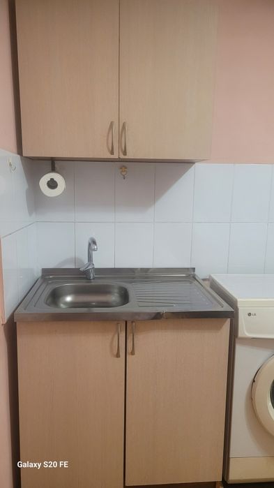 Продам кухонный гарнитур