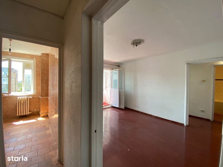 Apartament 2 camere de vanzare Drumul Taberei