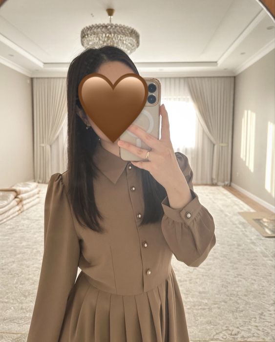 Продам платья Атырау