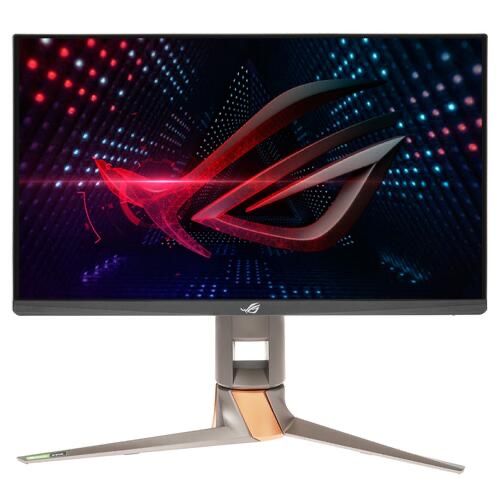 Asus Rog Swift 360 hz