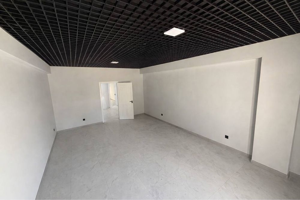 Сдается свое офисное помещение+подвал в центре города. Вдоль Дорог