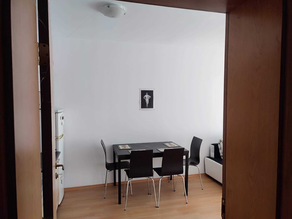 Продава се Двустаен апартамент в с. Тънково, Област Бургас - 49 кв.м за 919 €/кв.м - Снимка #1