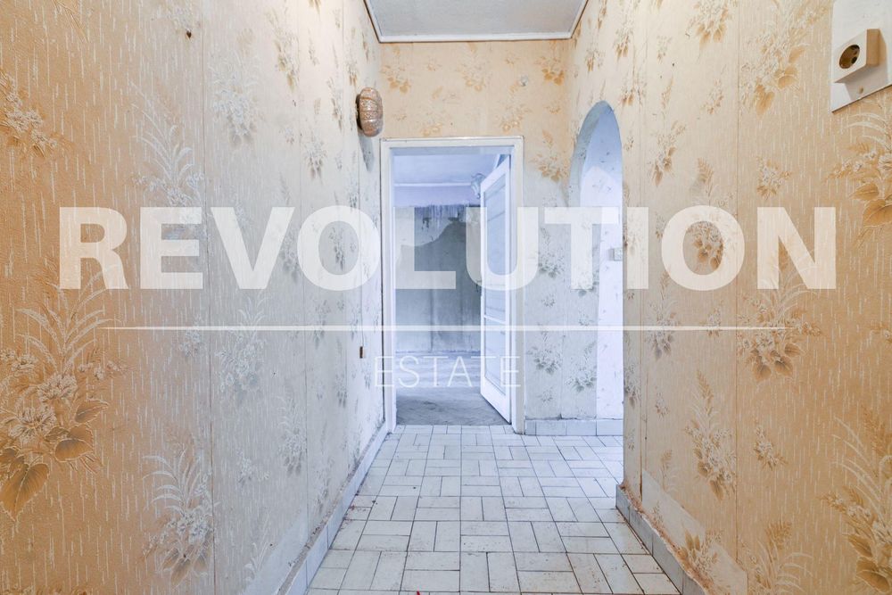 Продава се Двустаен апартамент в София, Борово - 60 кв.м за 1530 €/кв.м - Снимка #5