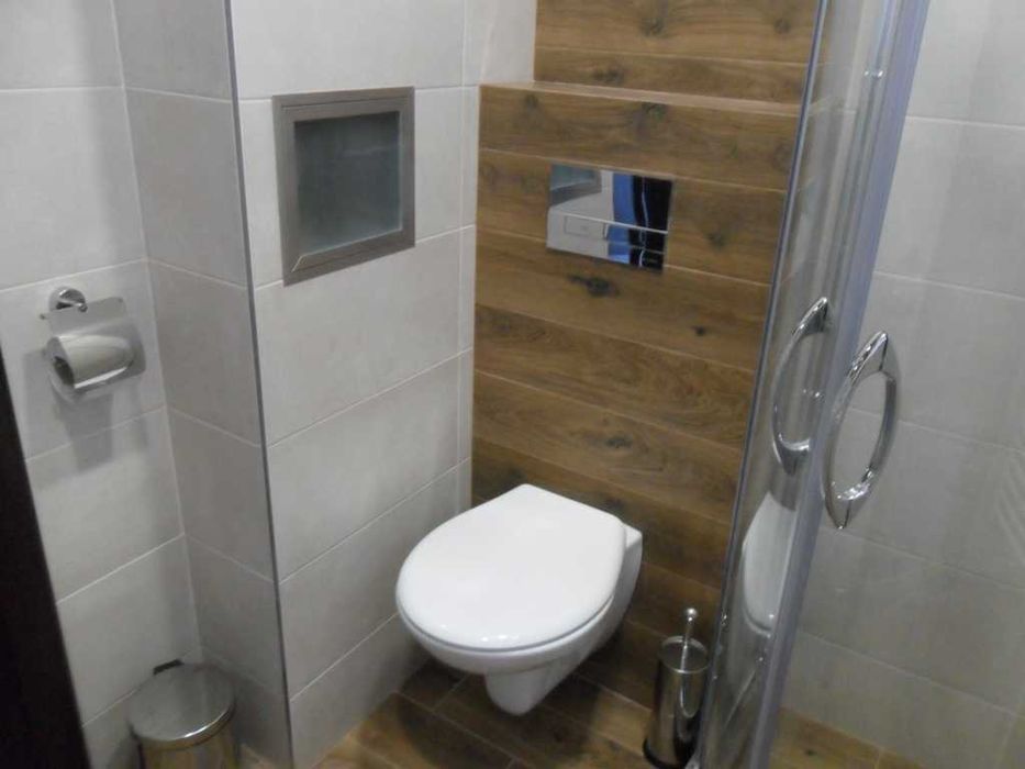 Дава се под наем Двустаен апартамент в Пловдив, Централна гара - 70 кв.м за 700 € - Снимка #8