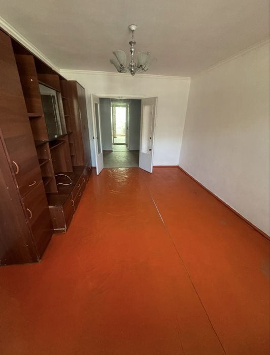 2 бөлмелі пәтер сатылады