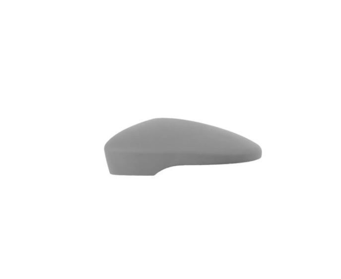 Carcasa oglinda exterioara VW Beetle, 10.20; CC, 02.2017; EOS, 202015; Jetta, 20; Passat, 11.20; Passat CC, 2012; Scirocco, 20, SRL, partea stanga,