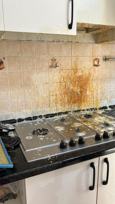 Erkenaz_clining_shym