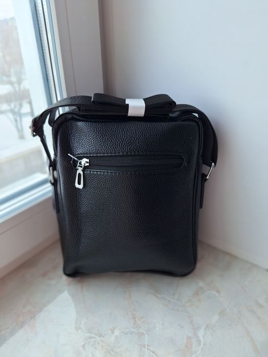 Продаю сумки мужские