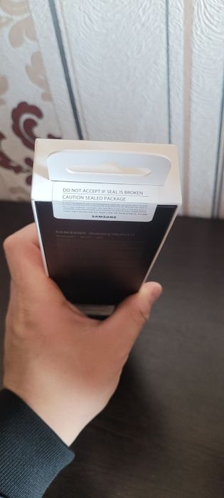 Смарт-Часы Самсунг watch3 45mm