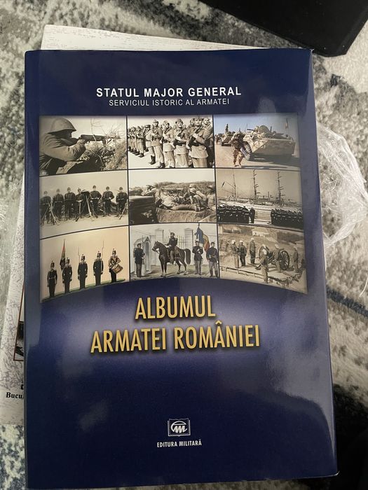 Se vand carti de valoare