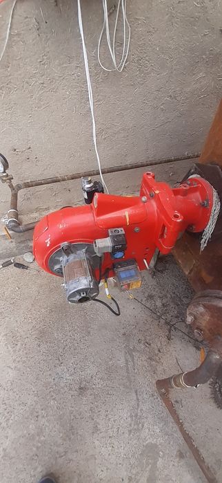 Bumaga stanok xitoy 787 model