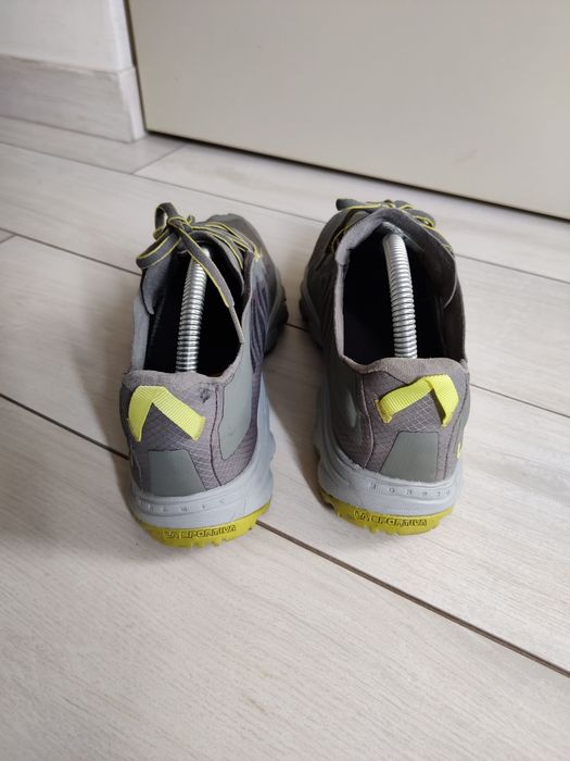 La Sportiva Kaptiva