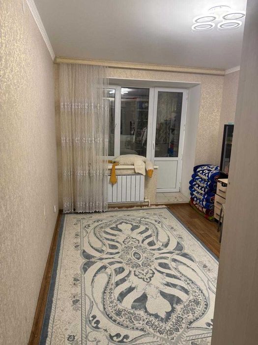 СИТИ продам квартиру